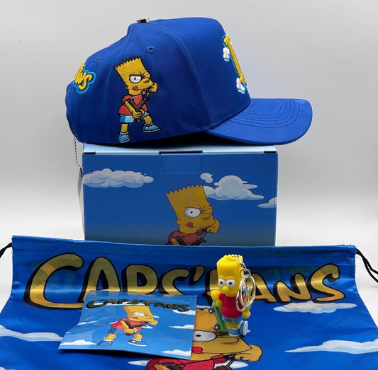 BART