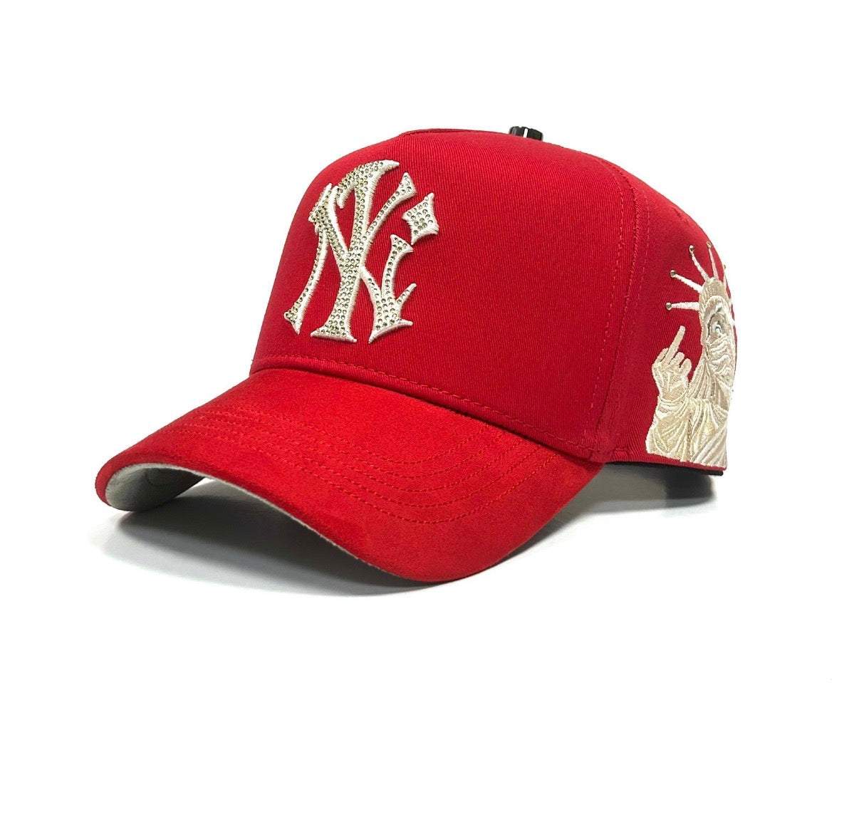 NY city edition