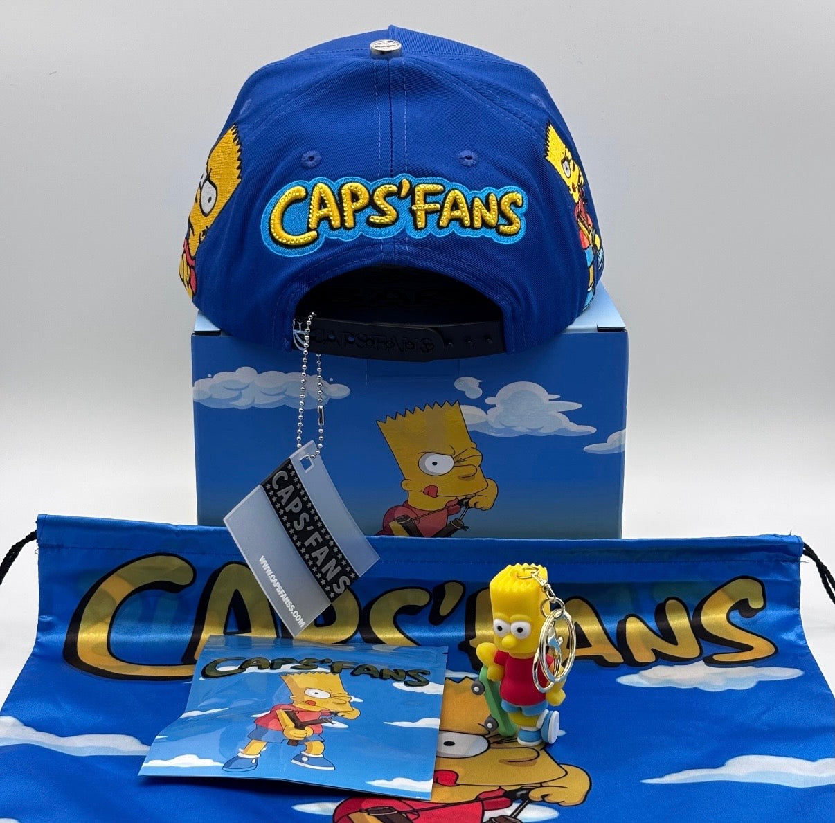BART