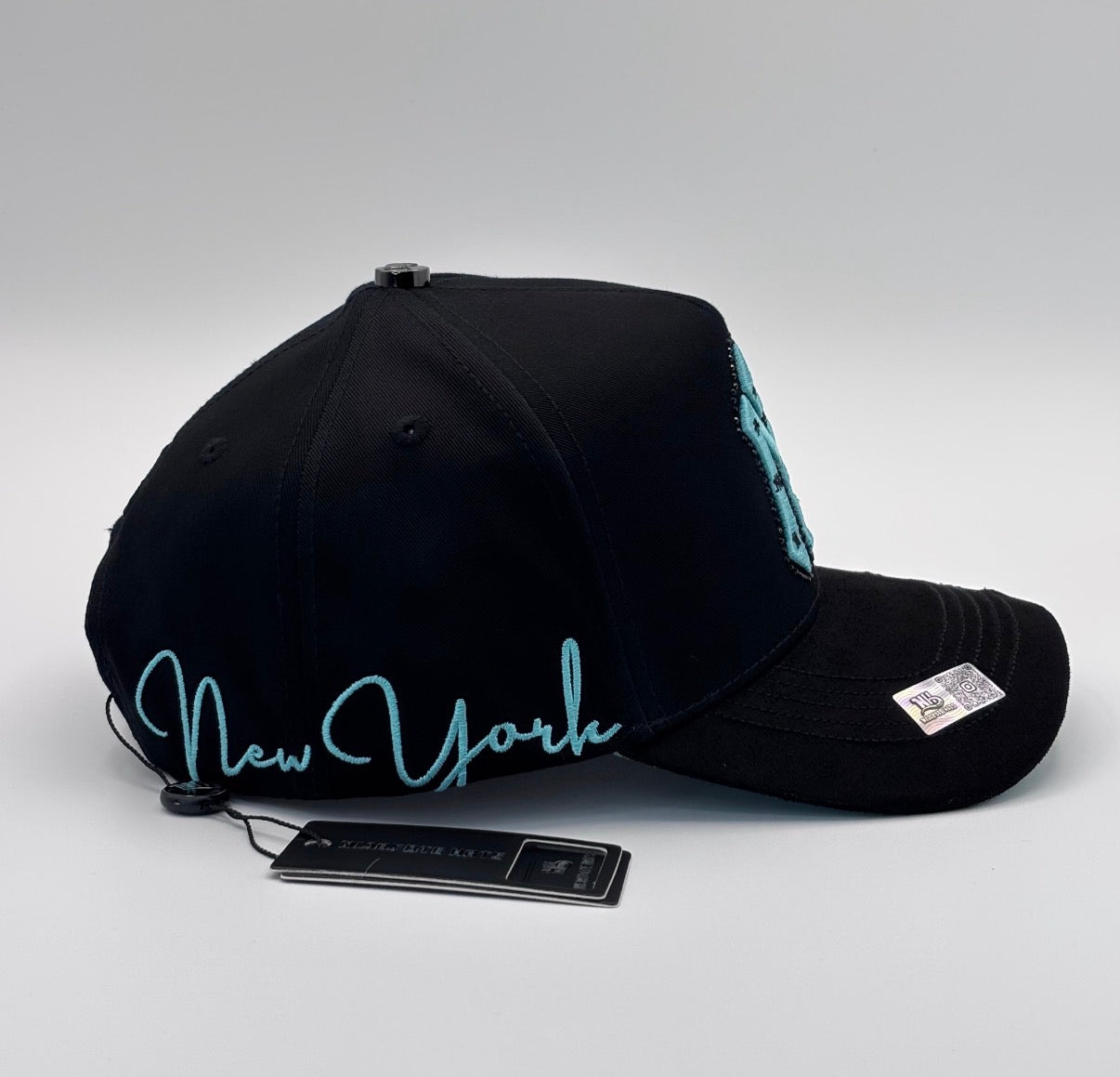 NY Aqua