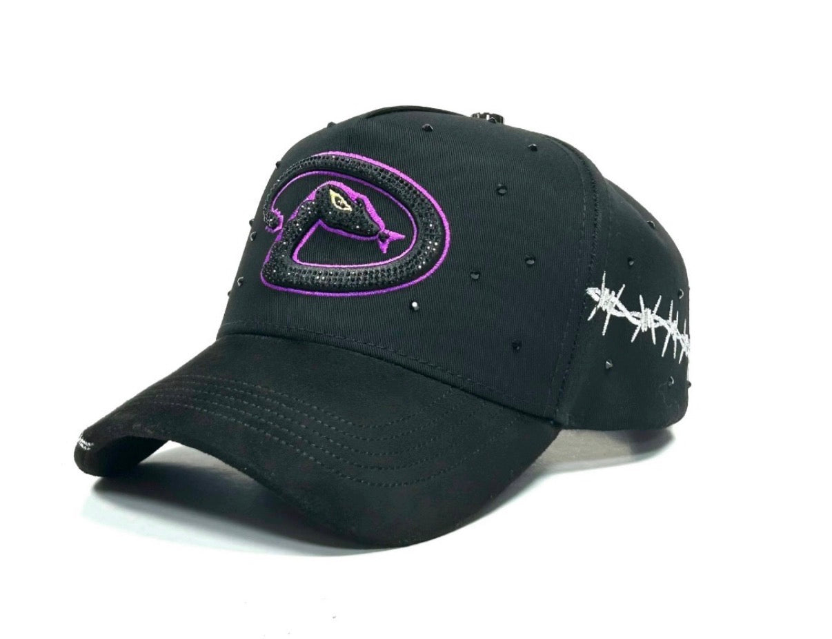 Dbacks Arizona