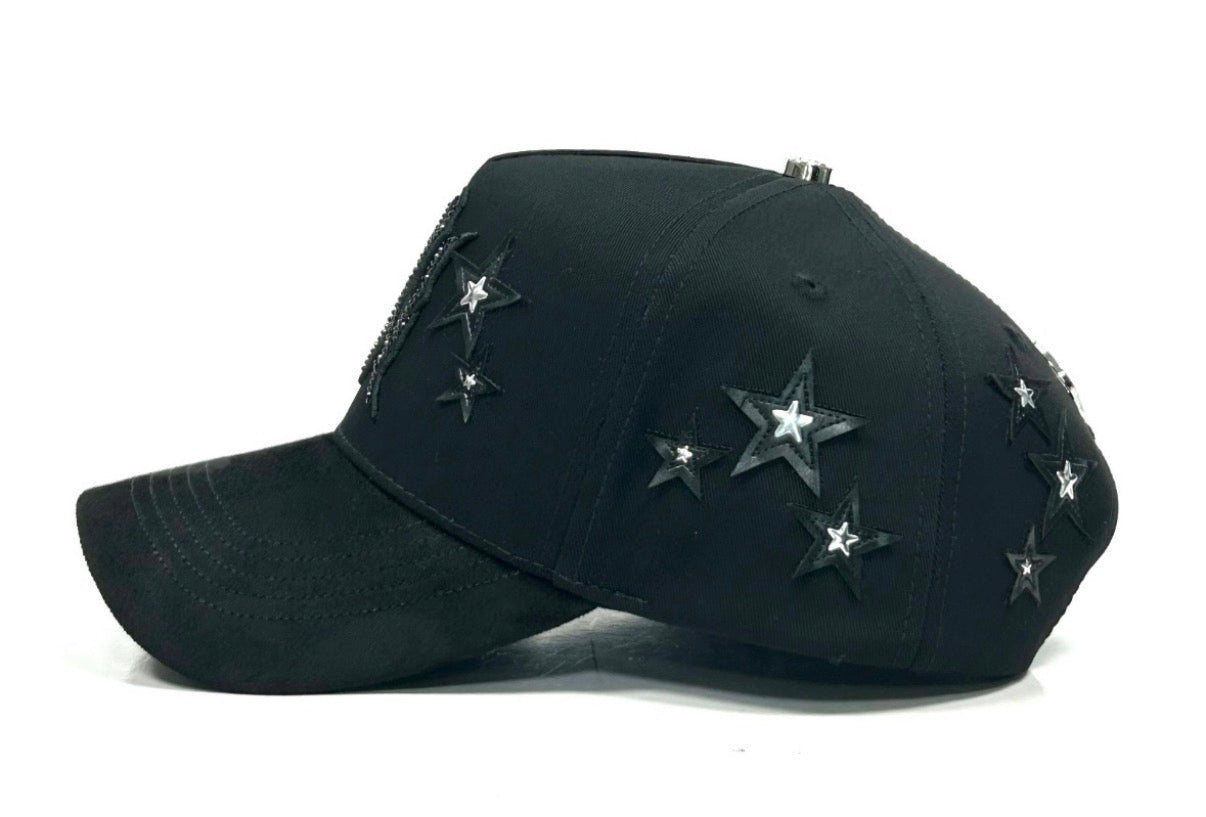 NY Stars