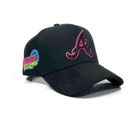 Atlanta dream edition