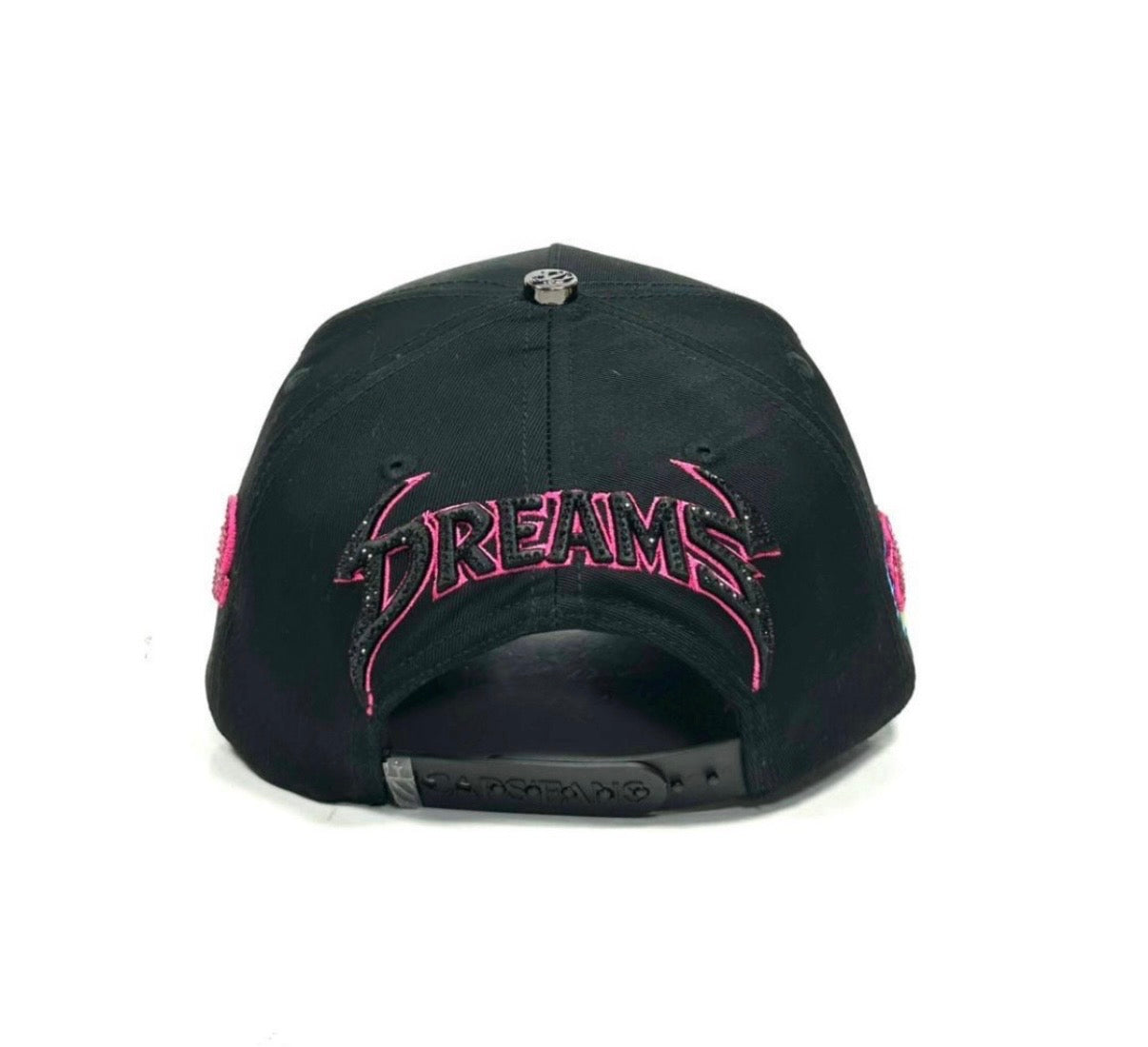 Atlanta dream edition