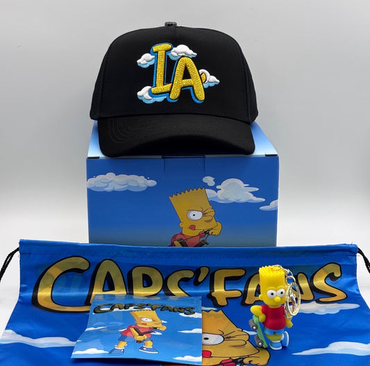 BART