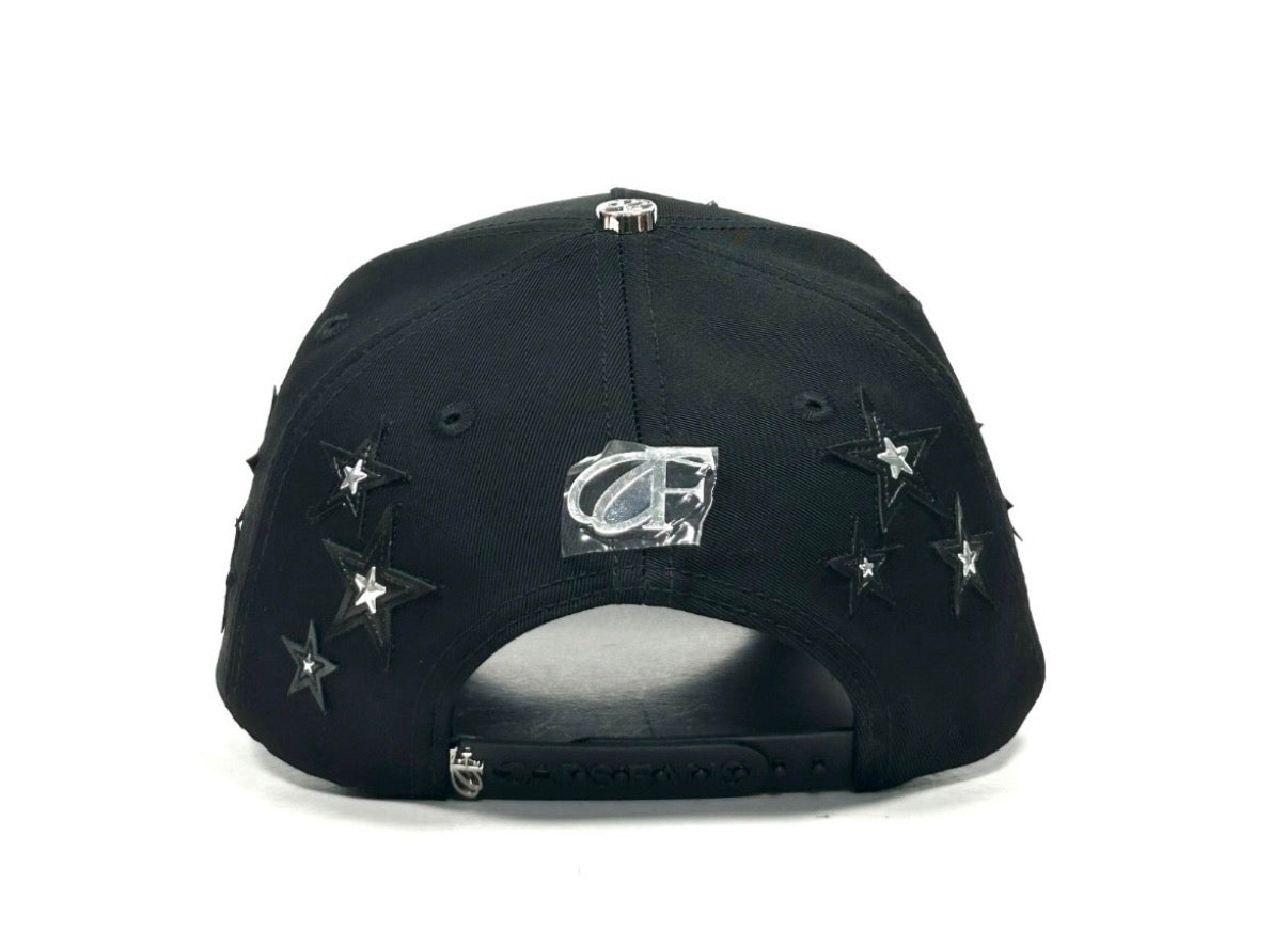 NY Stars