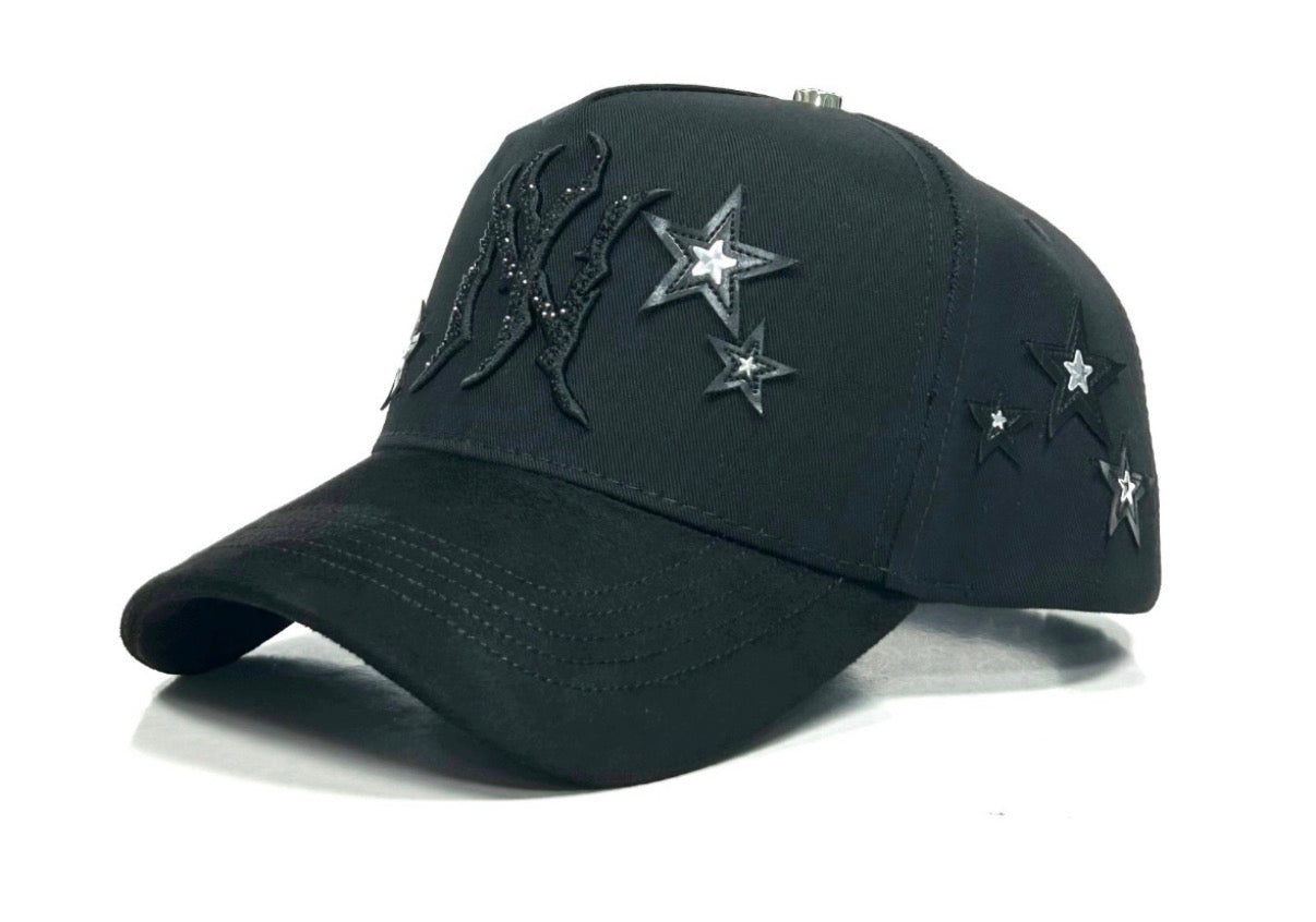NY Stars