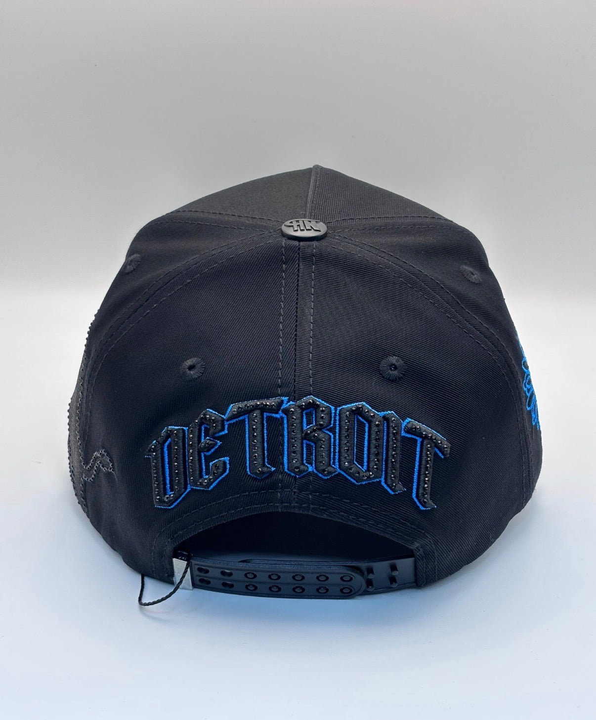 Detroit