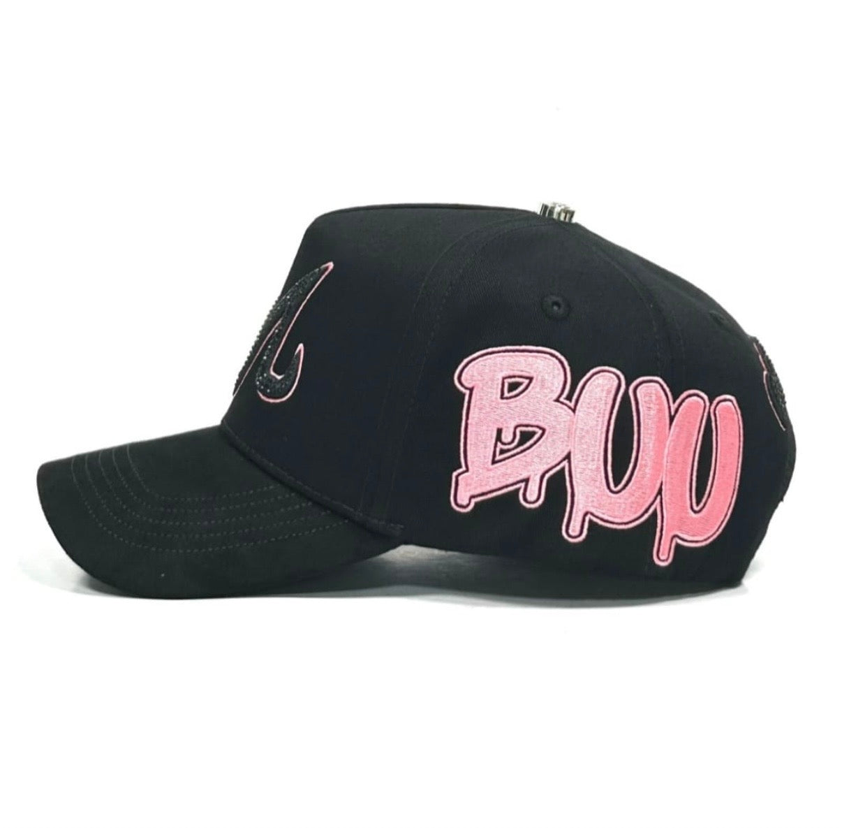 Majin Buu DZ Full Set