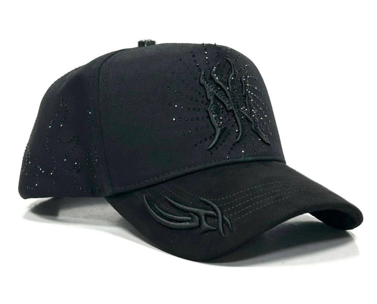 NY Flames