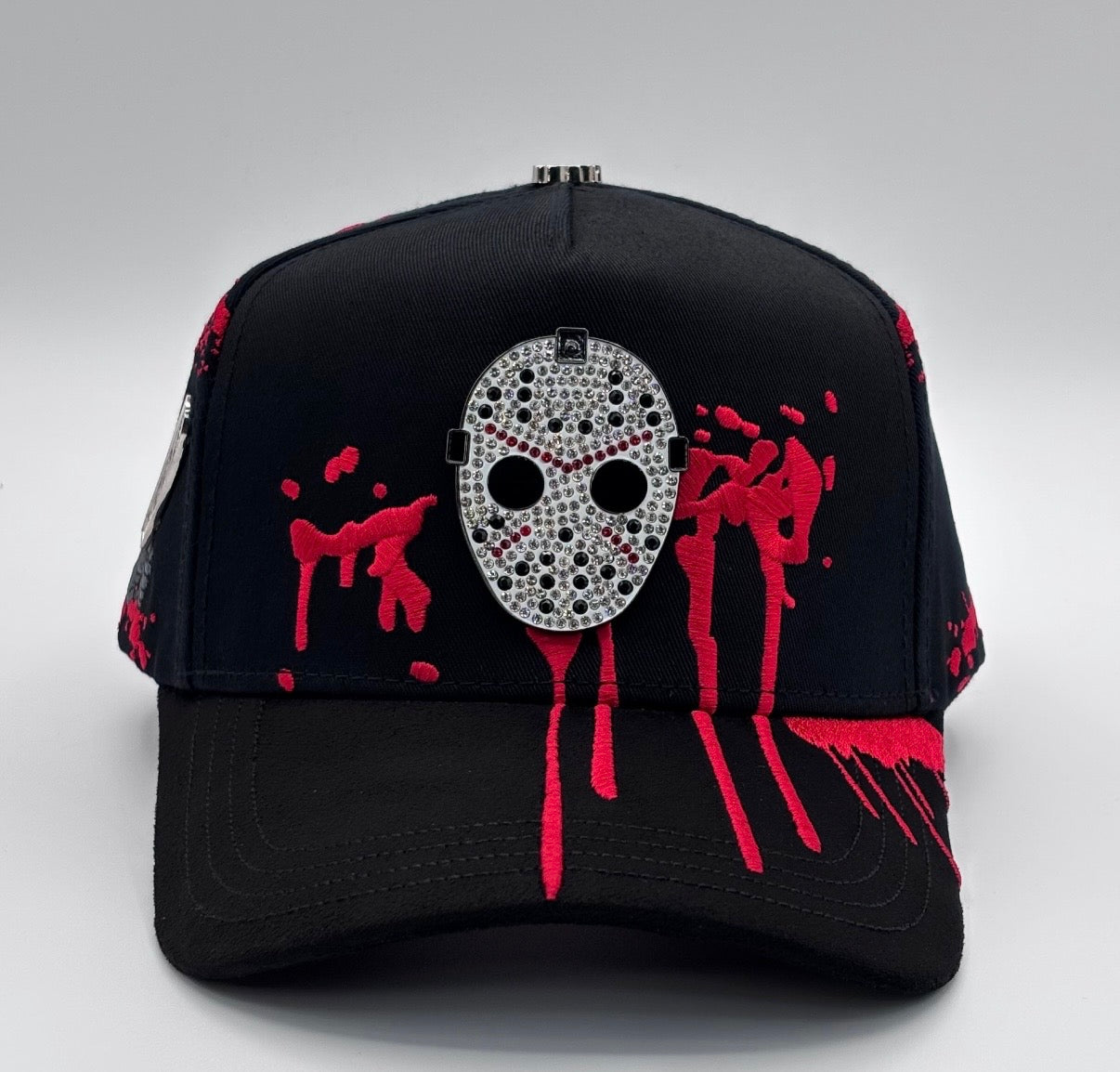 Jason