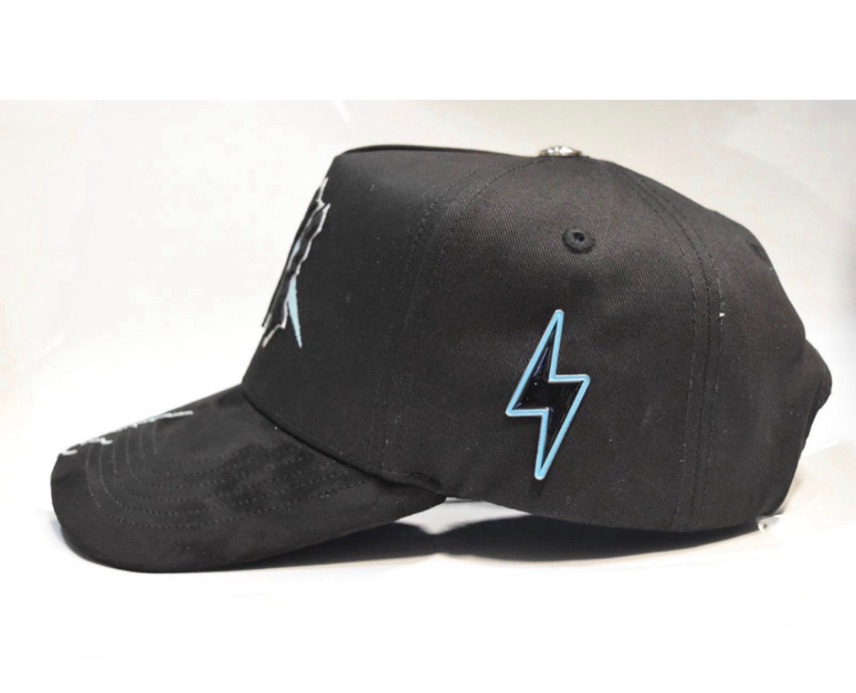 Zeus NY⚡️