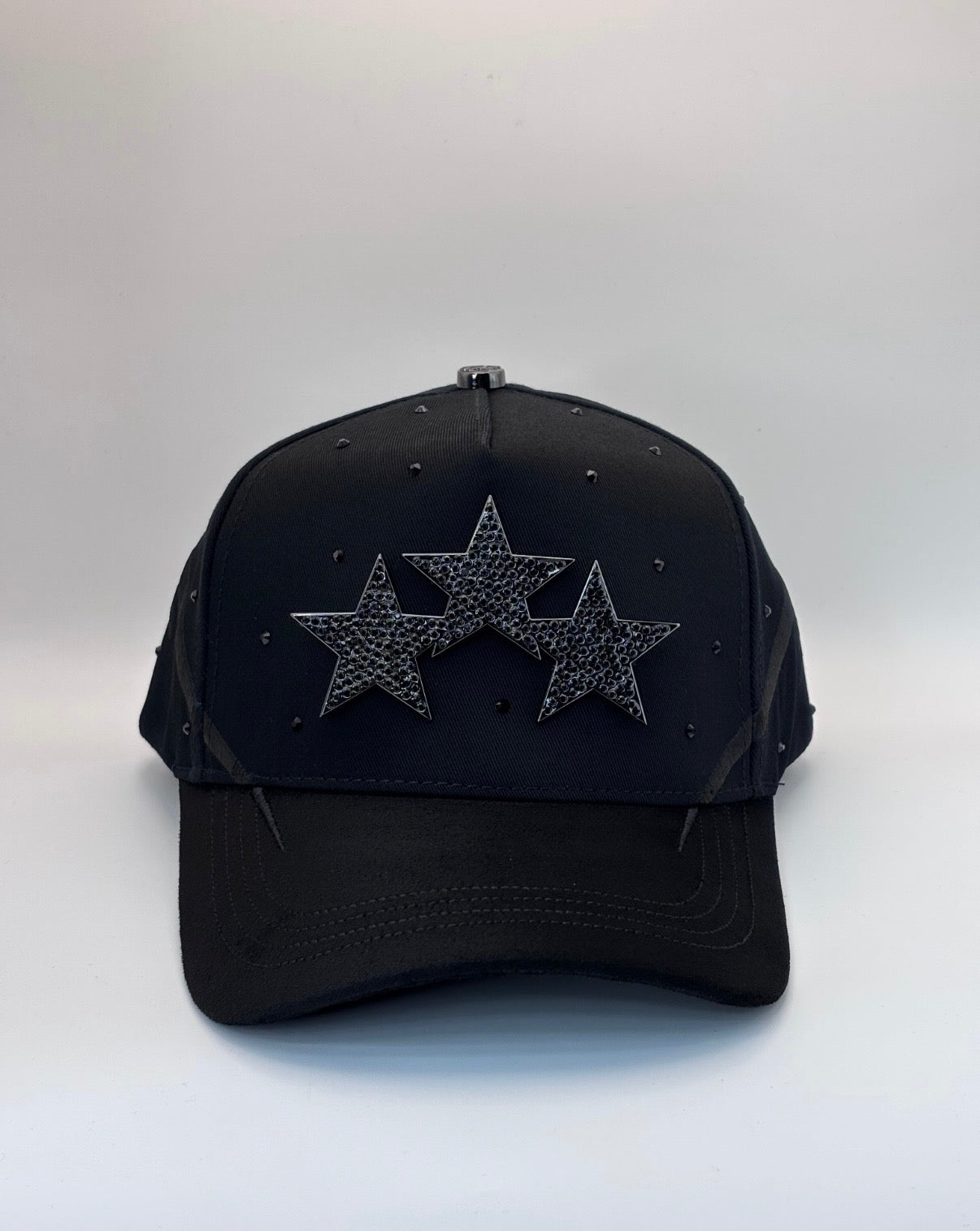 Three Stars
