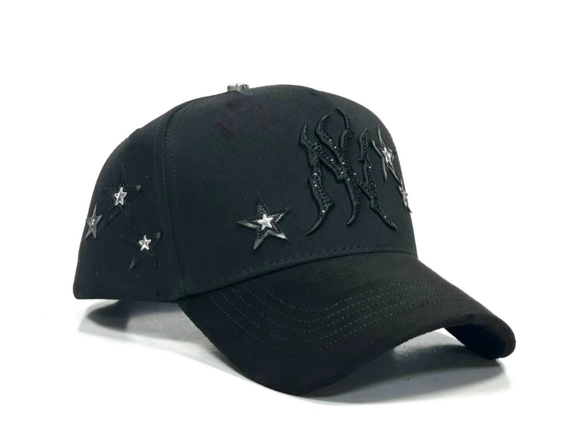 NY Stars