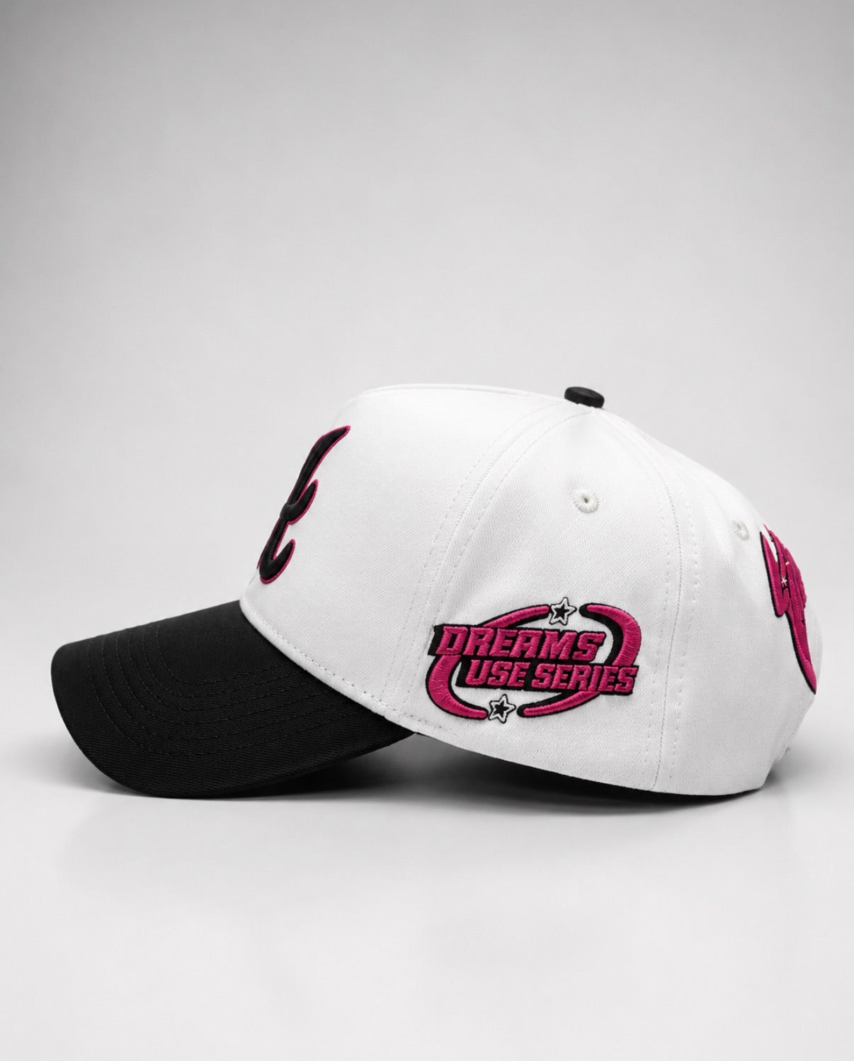 Atlanta Dream edition