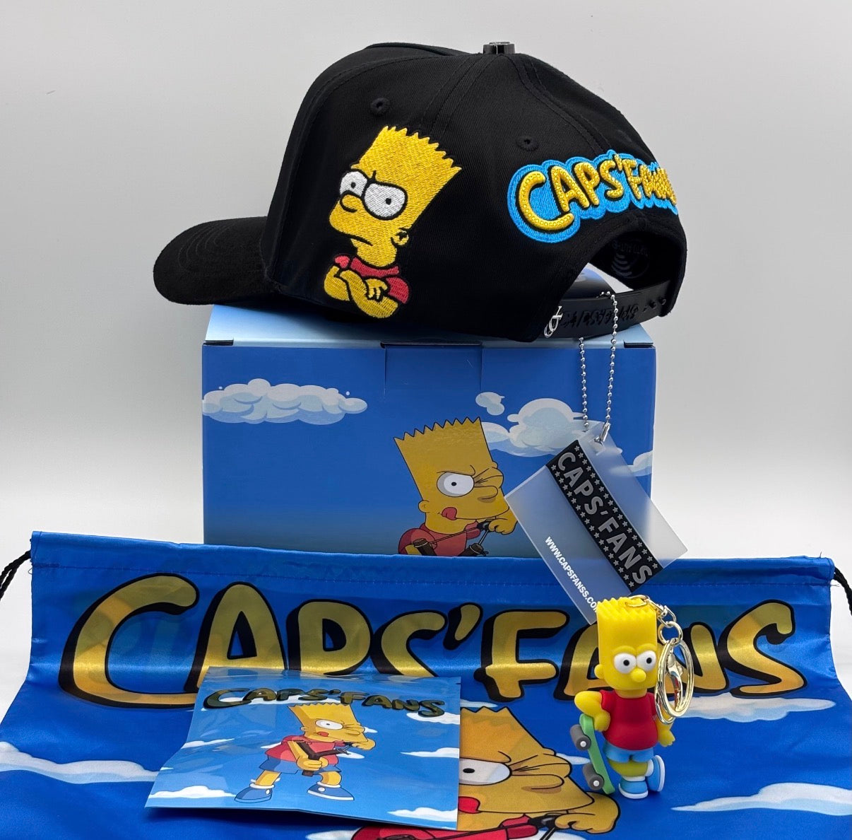 BART