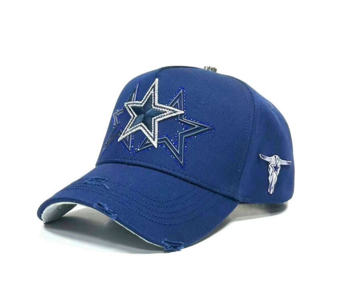 Dallas cowboys🤠