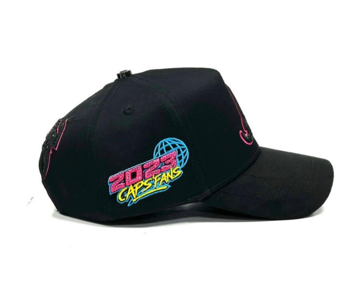 Atlanta dream edition