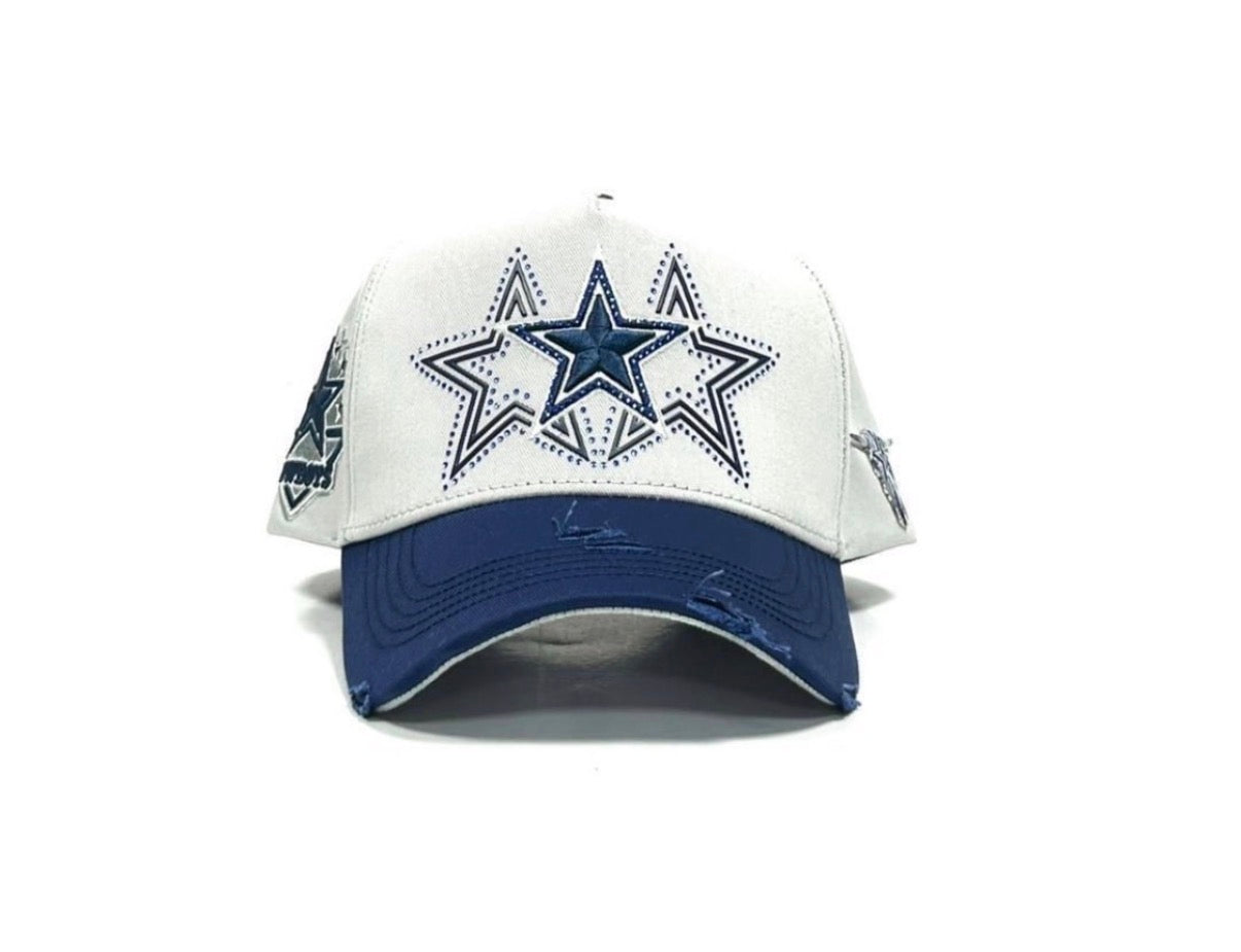 Cowboys 🤠⭐️
