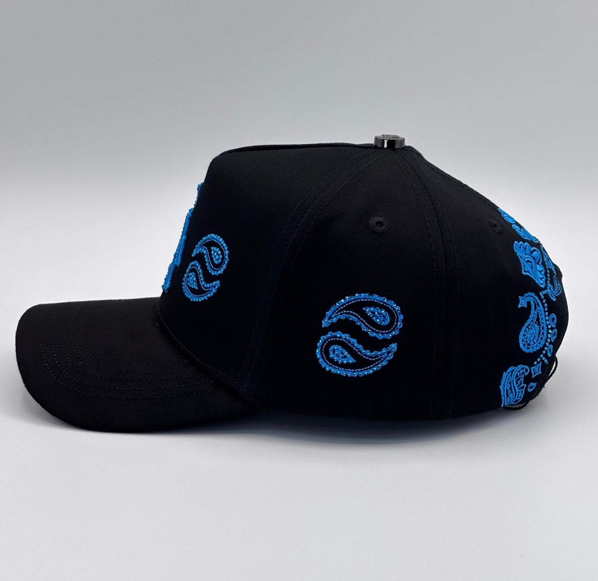 LA Bandana