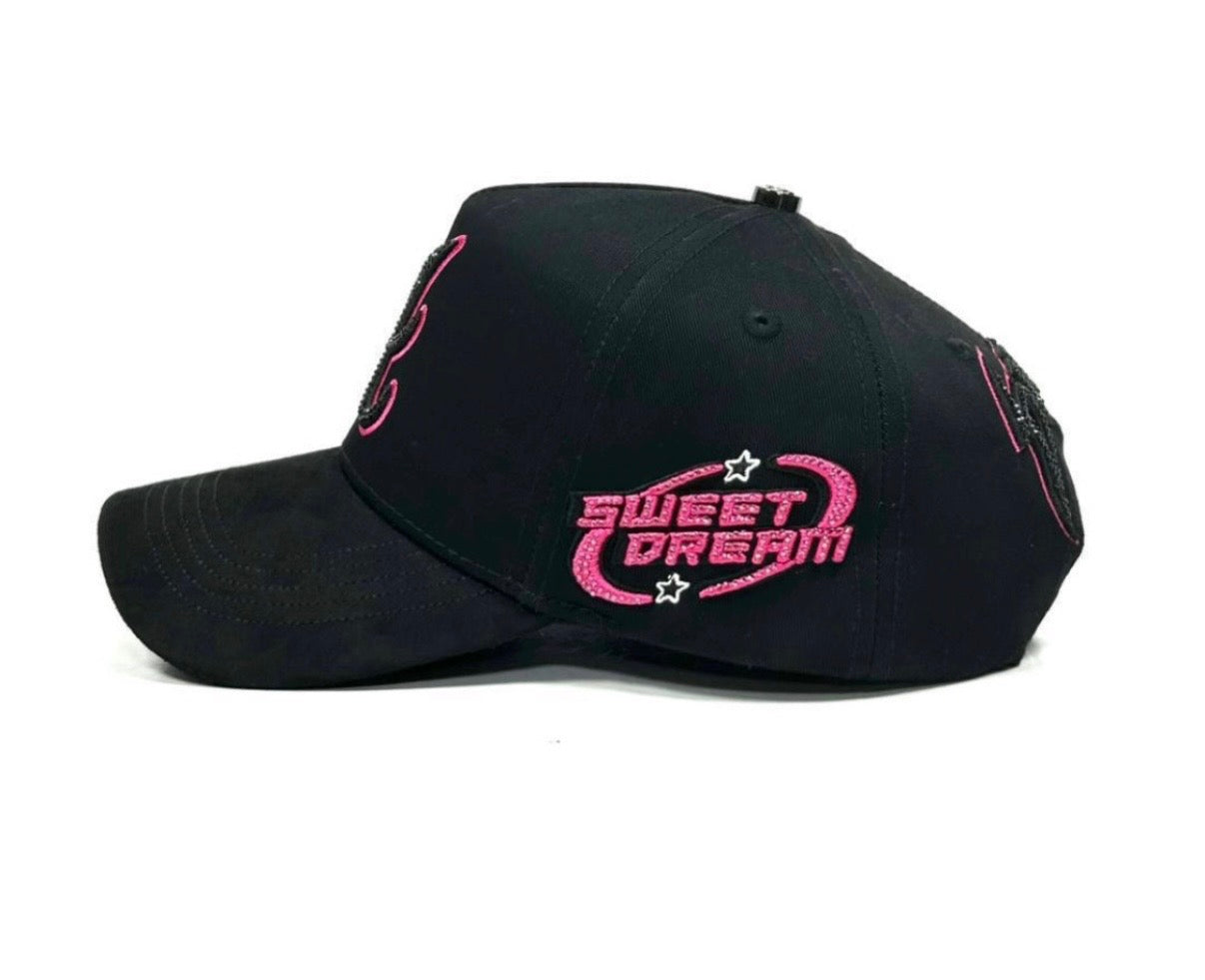 Atlanta dream edition