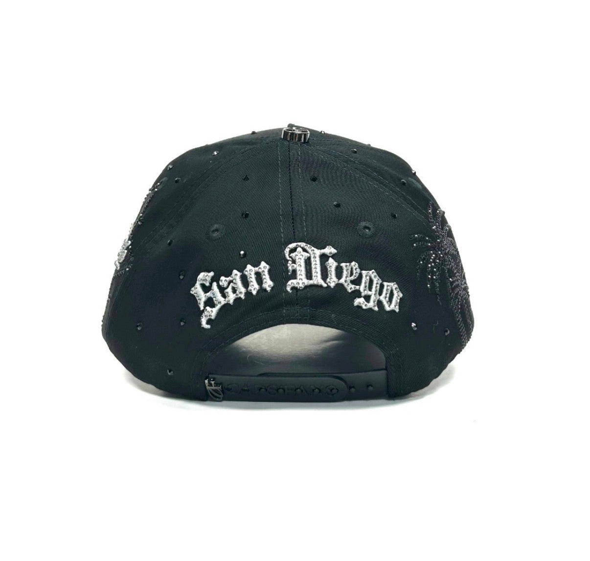 San Diego Padres