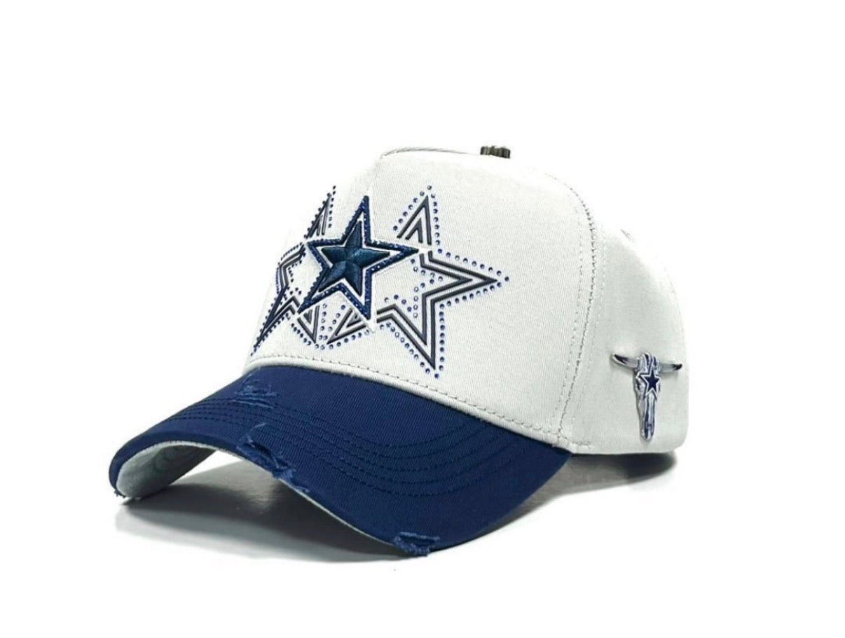 Cowboys 🤠⭐️