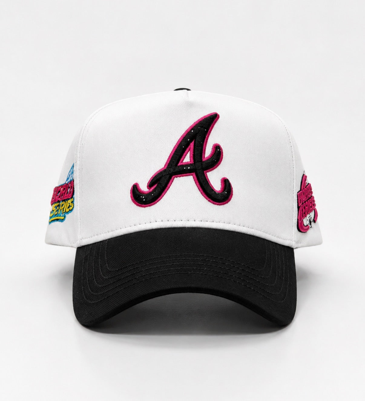 Atlanta Dream edition