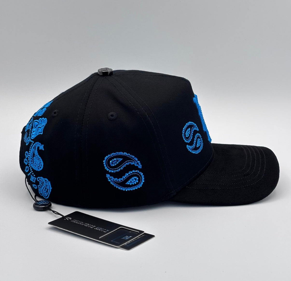 LA Bandana