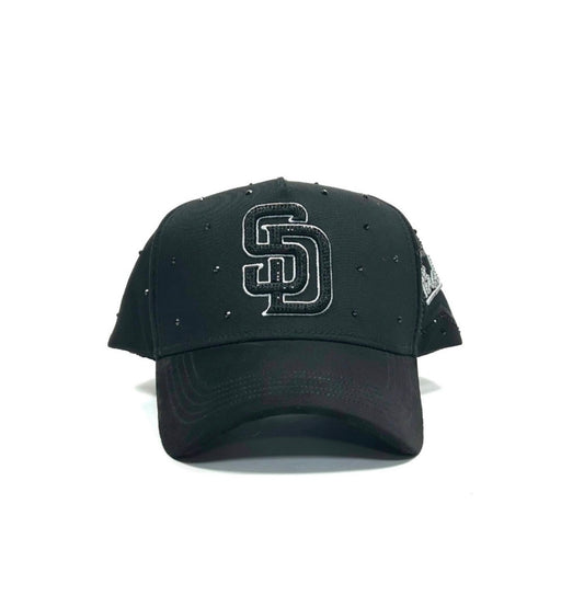 San Diego Padres
