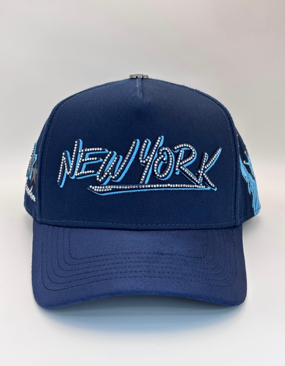 NY Italiani