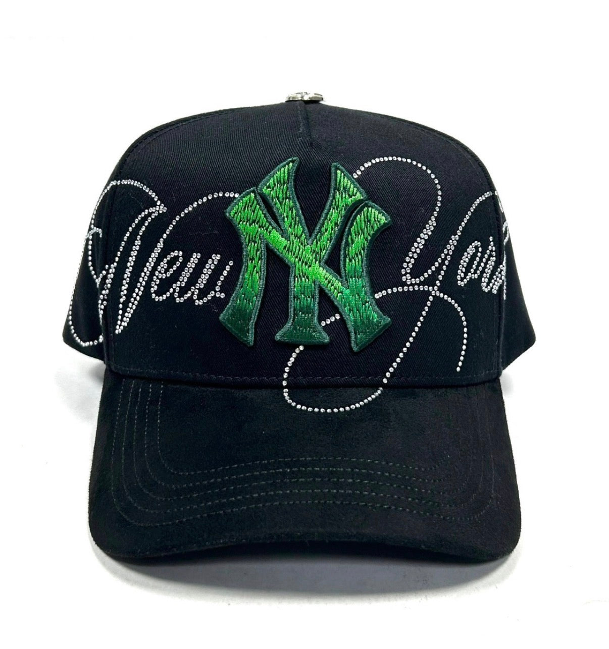 NY 🗽.