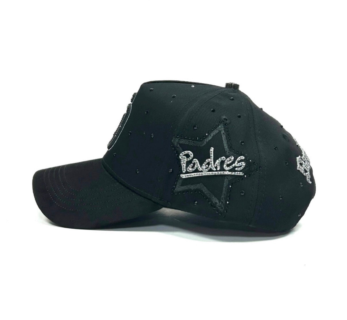 San Diego Padres