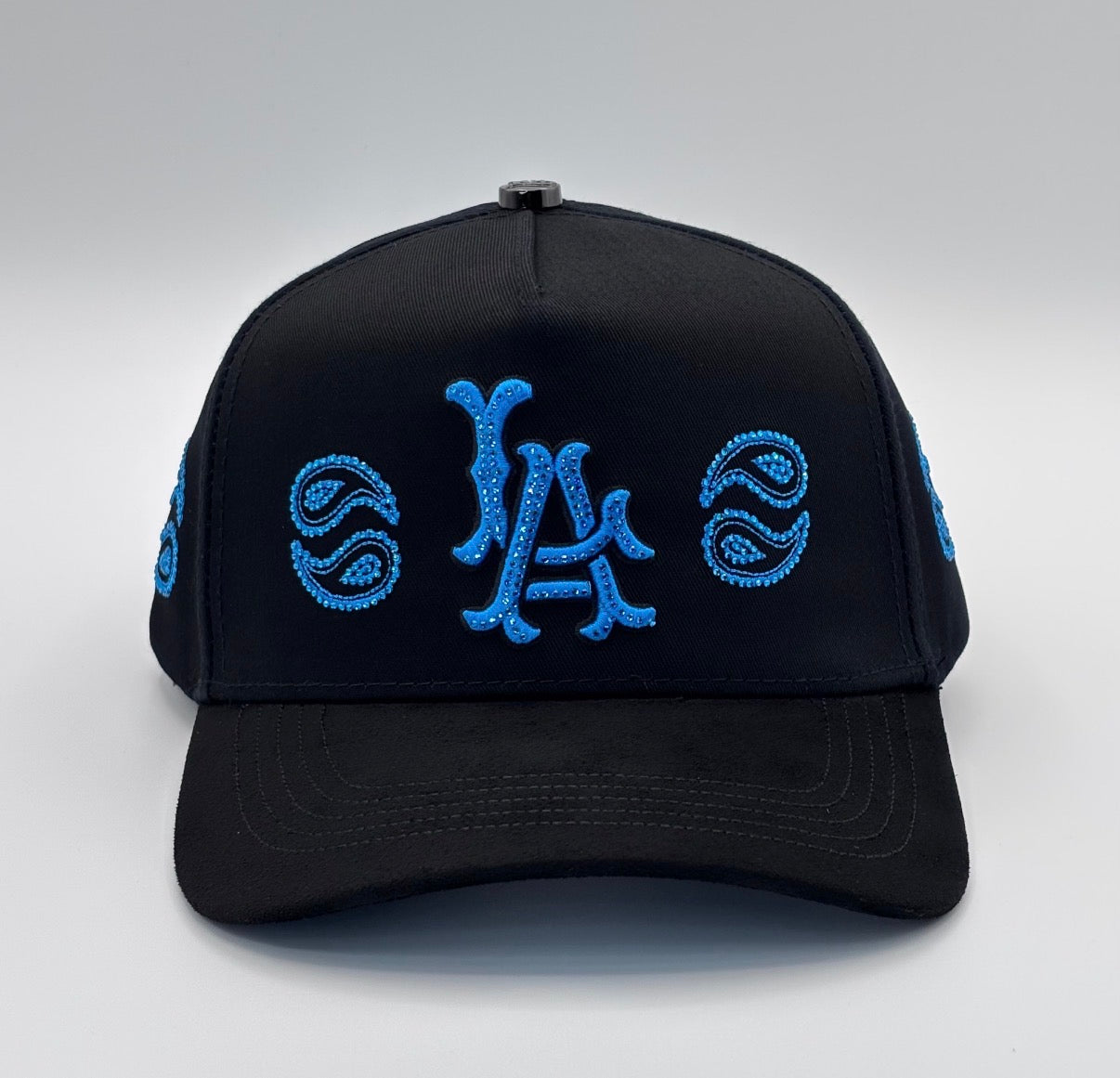 LA Bandana