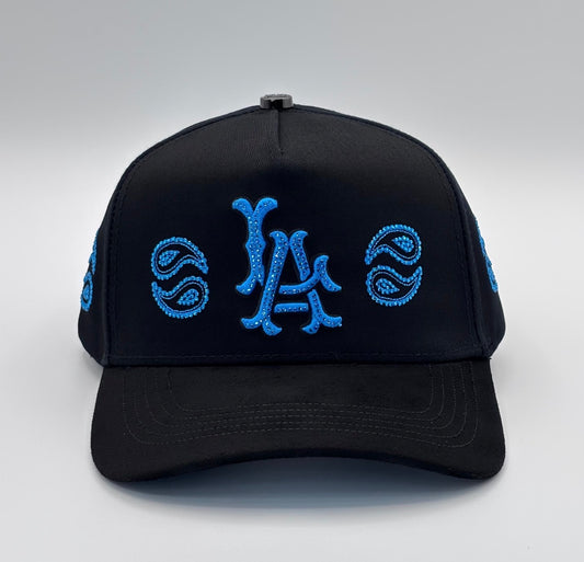 LA Bandana
