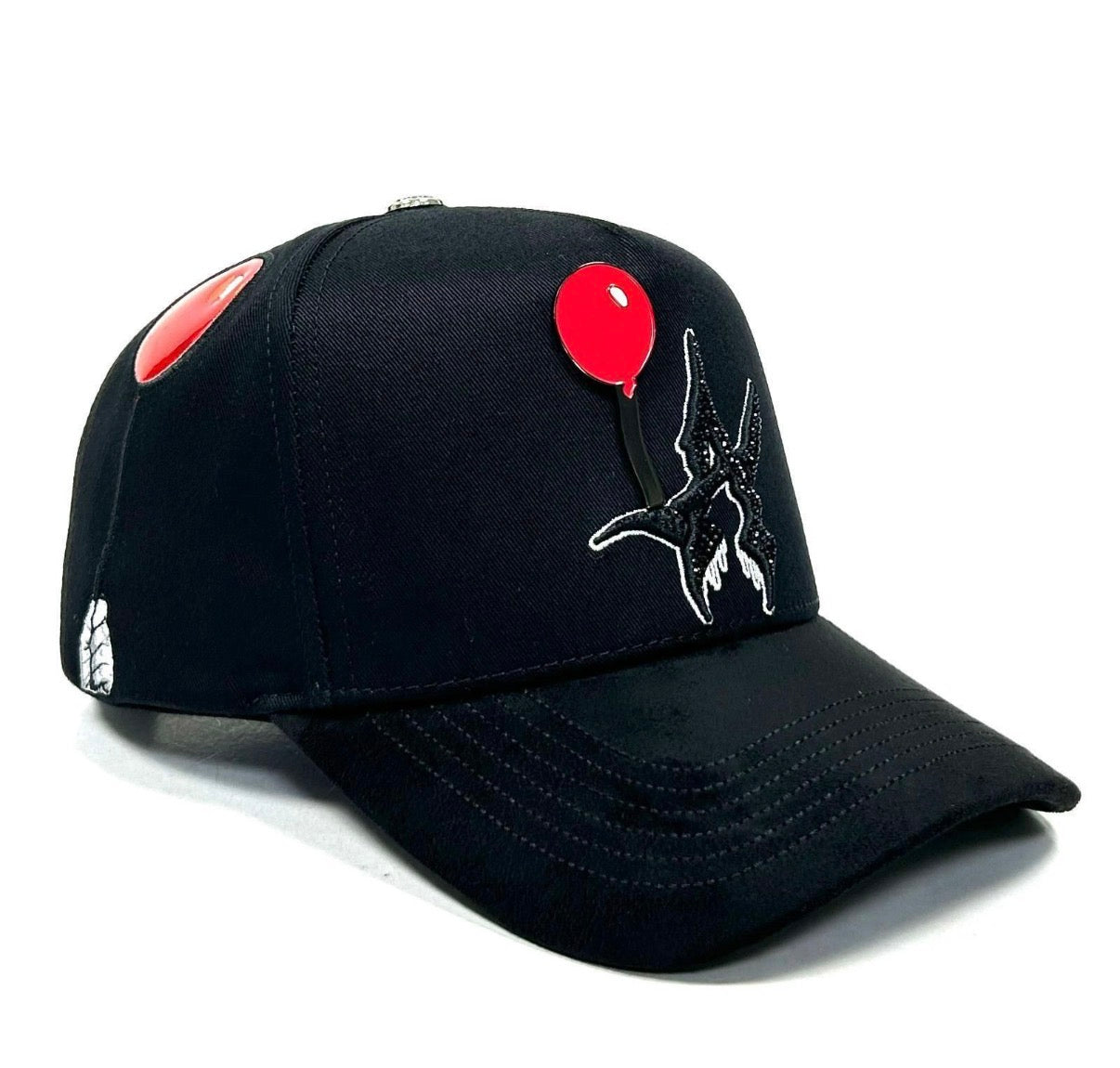 Pennywise cap