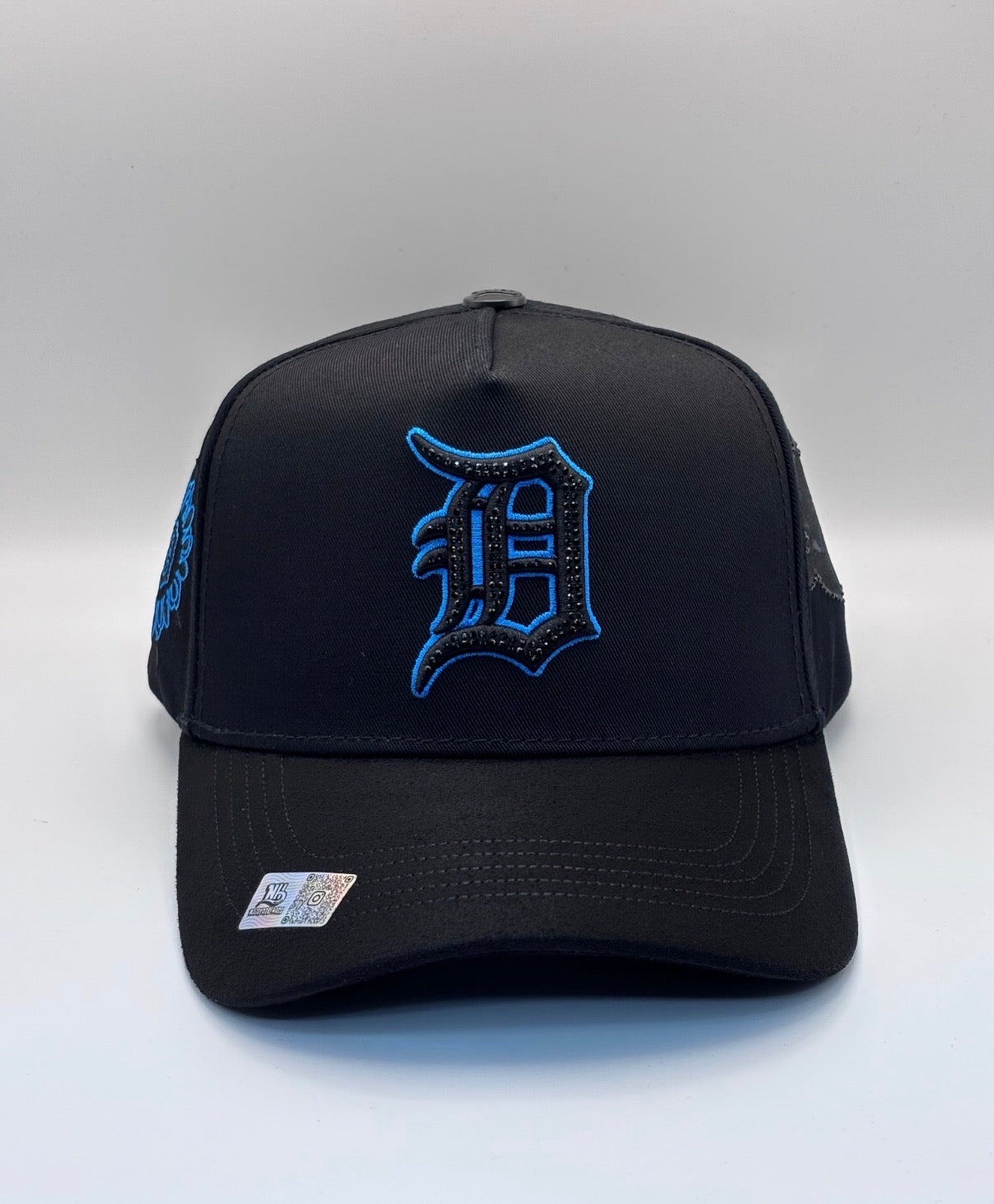 Detroit