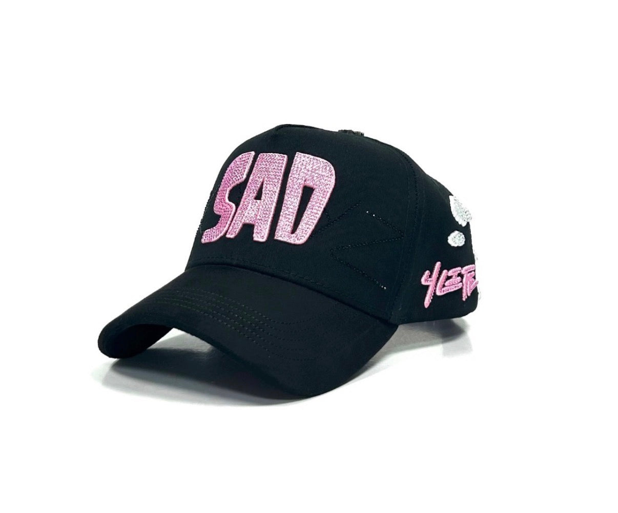 Sad Boyz
