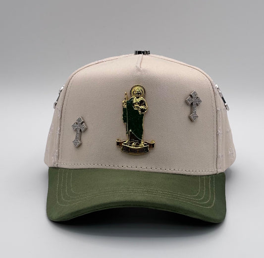 Saint Jude