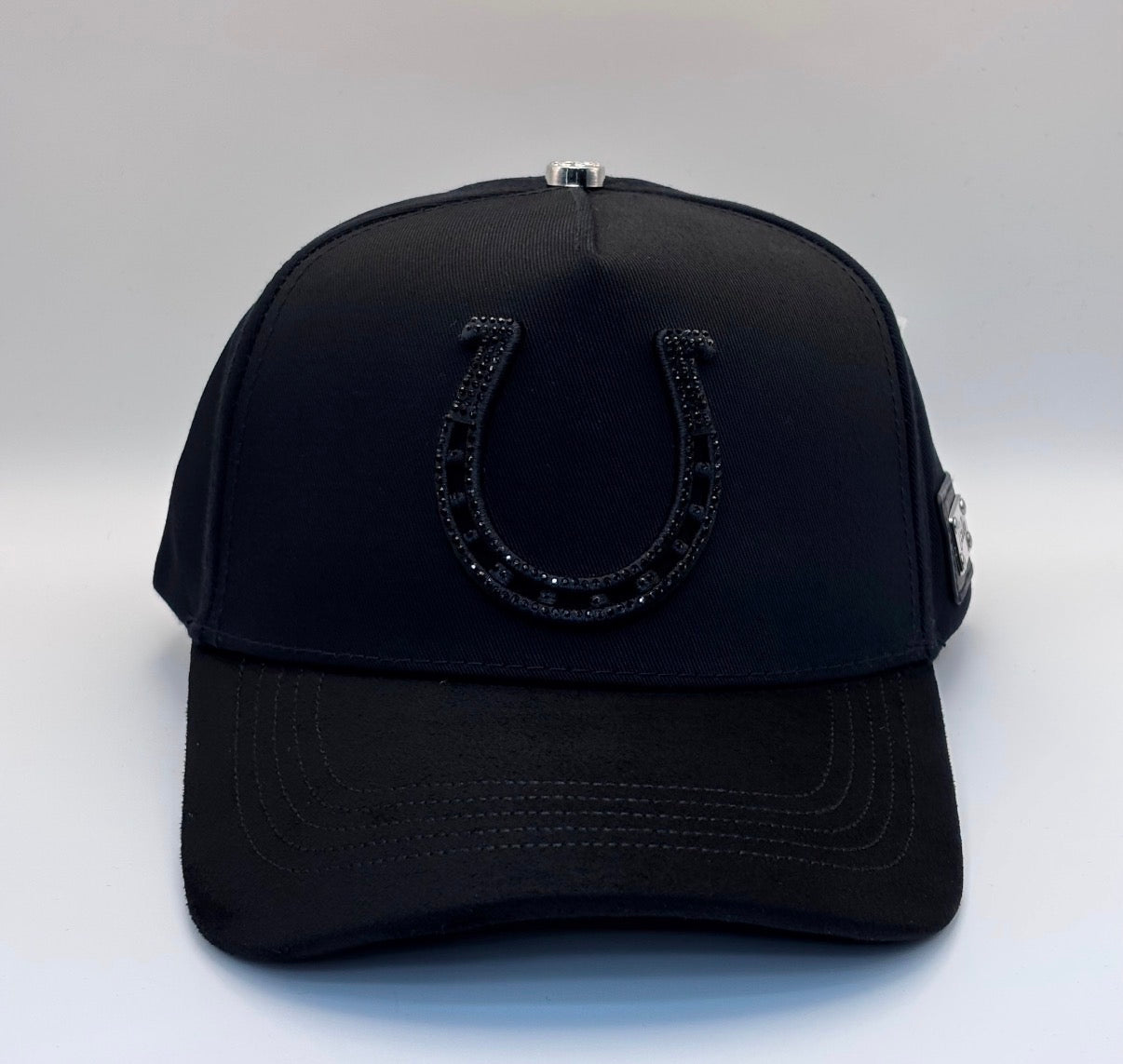 Black Horse