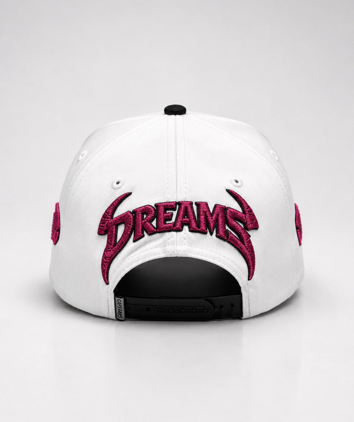 Atlanta Dream edition