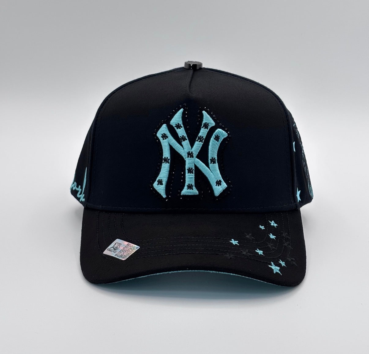 NY Aqua