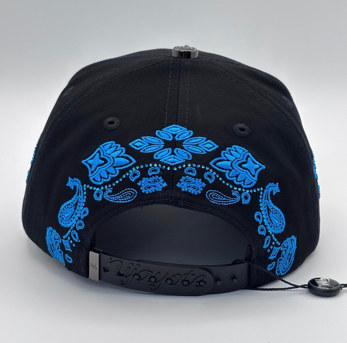 LA Bandana