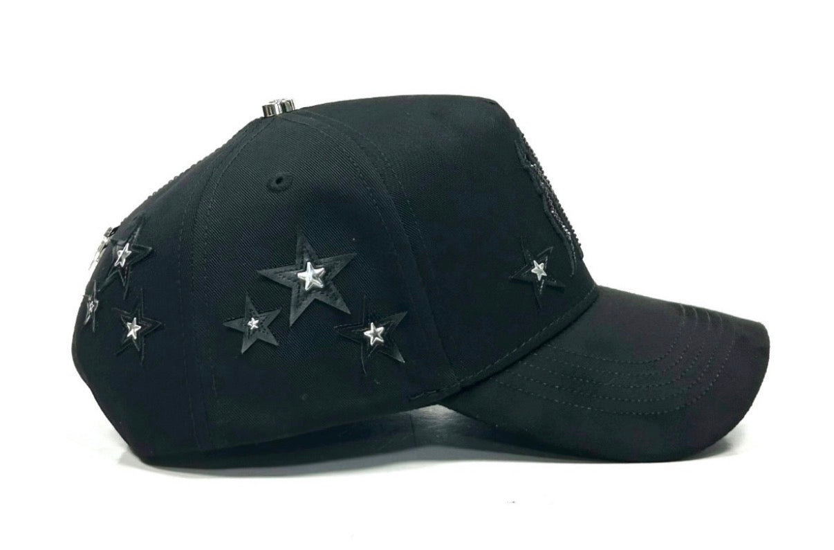 NY Stars