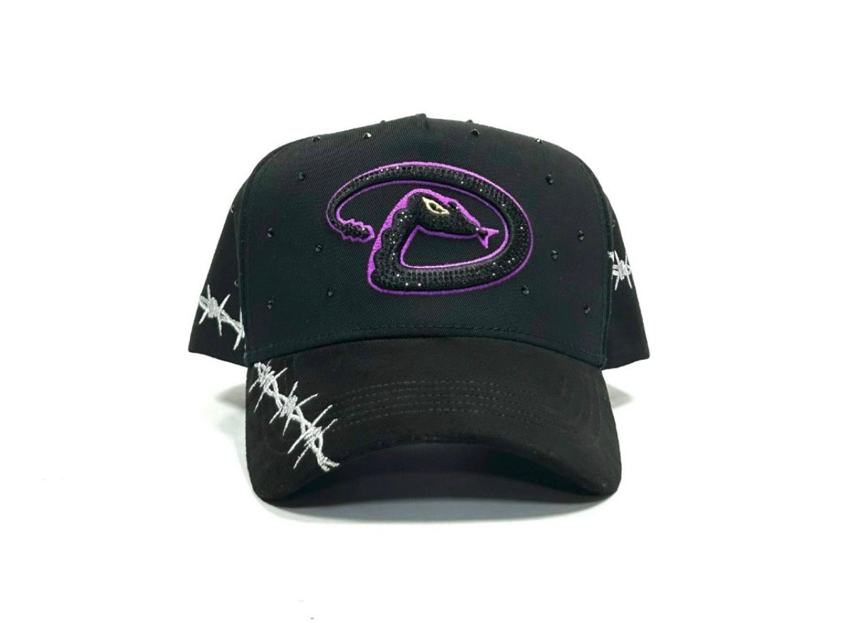 Dbacks Arizona