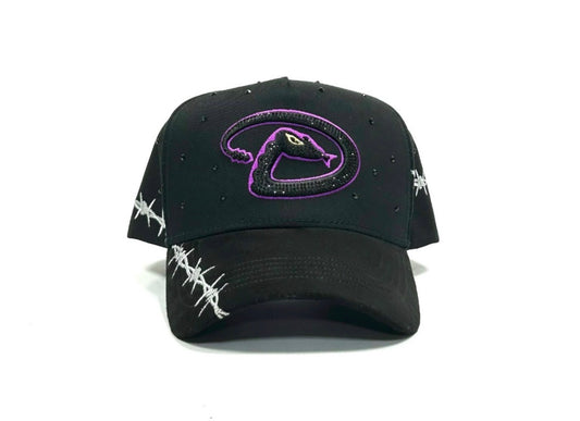 Dbacks Arizona