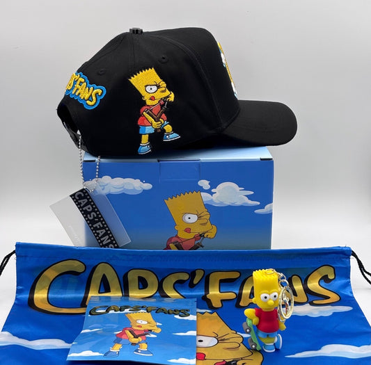 BART