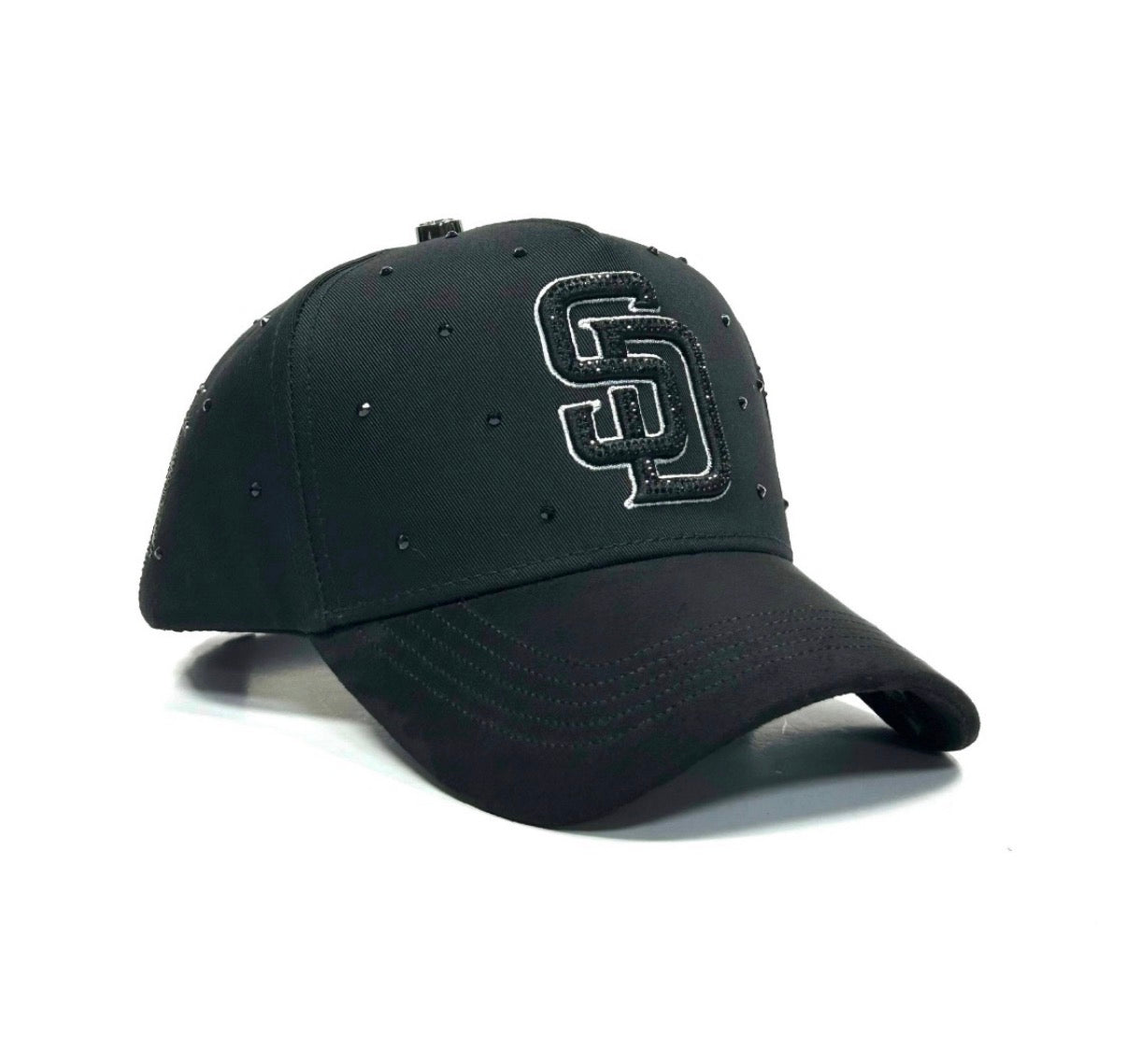 San Diego Padres