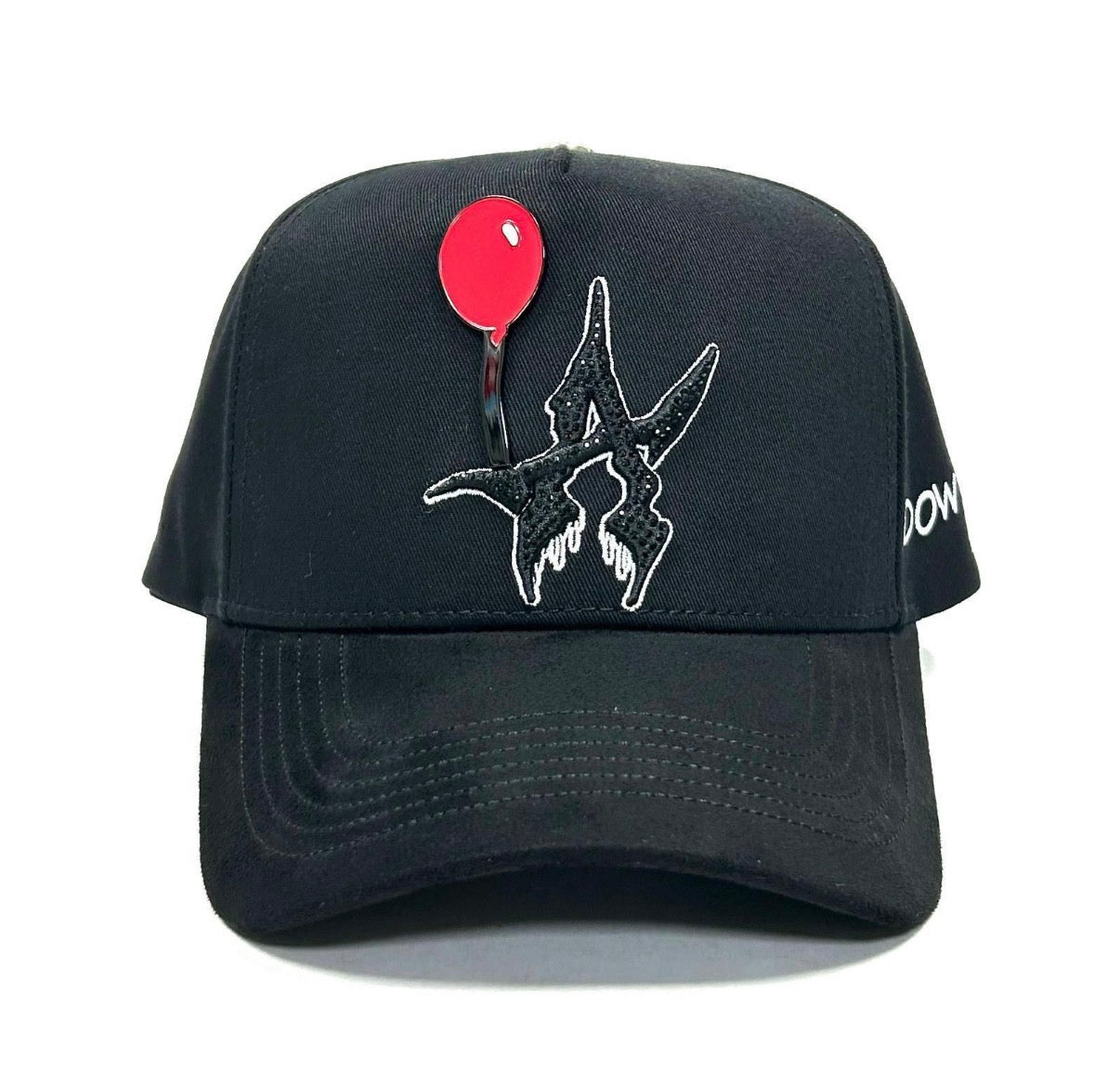 Pennywise cap