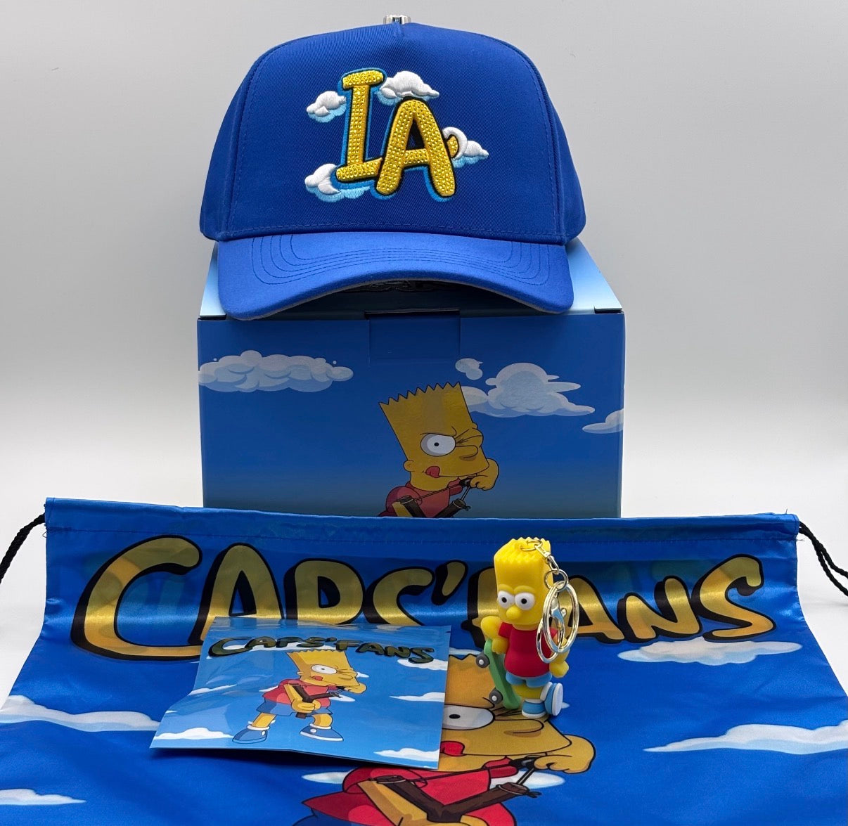 BART